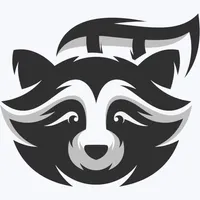 Sudocrew icon