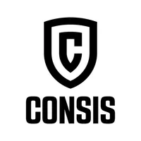 Consis 4.0 icon