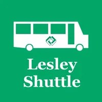 Lesley Shuttle icon