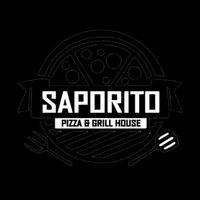 SaporitoPizzaAndGrillHouse. icon