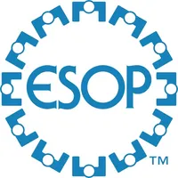 The ESOP Association icon