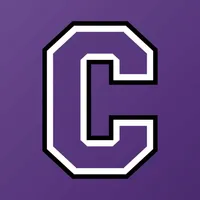 Cornell College Rams icon