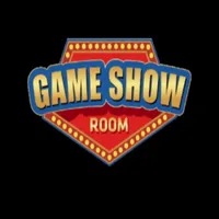 Game Show Virtual icon