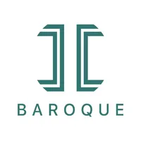 Baroque Gallery icon