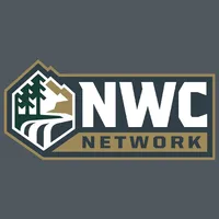 NWC Network icon