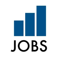 Kimco Jobs icon