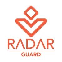 Radar Guard icon