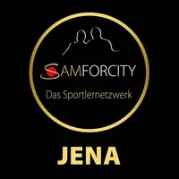 SAMFORCITY Jena icon