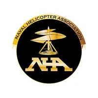 Naval Helicopter Assoc Events icon