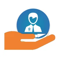 EzyStaff icon