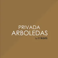 Privada Arboledas icon