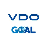 GOAL VDO icon