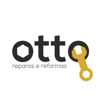 Otto Reparos e Reformas icon