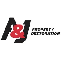 A&J Restoration ERP icon