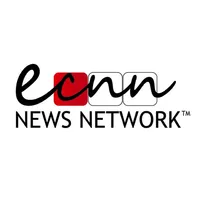 ECNN News icon