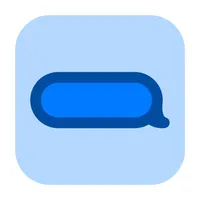 ChatTales: Text Story Maker icon