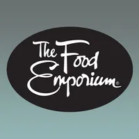 Food Emporium Marlboro icon