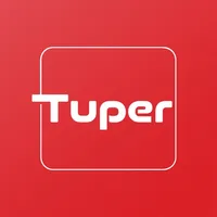 Tuper Estacas icon