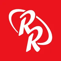 Red Robin Ordering icon