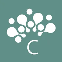 Cognisent 2.0 icon