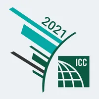 ICCAC21 icon