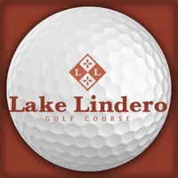 Lake Lindero Golf Course icon