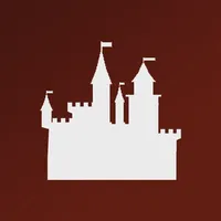 City Encounters icon