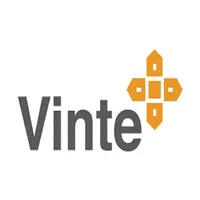 Ek-Vinte icon