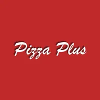 Pizza Plus. icon