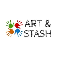 Art & Stash icon