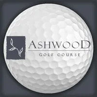 Ashwood Golf Course icon