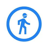 DroneDeploy Walkthrough App icon