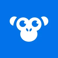 Monkey Exchange icon