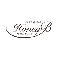 nail&eyelash HoneyB icon