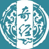 中普济世APP icon