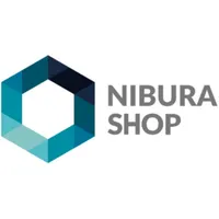 Nibura Shop icon