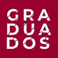 Graduados UDLA icon