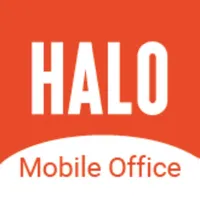 Halo OA icon