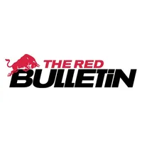 The Red Bulletin icon