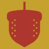 Camp Cardinal icon