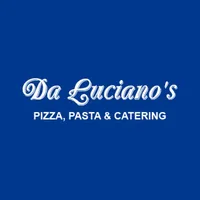 Da Luciano Pizza icon