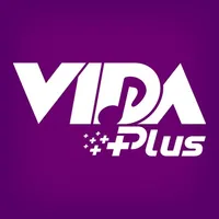 Vida Plus icon