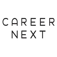 CAREER NEXT　公式アプリ icon