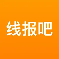 线报吧-折扣羊毛神单APP icon