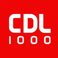 CDL1000 Dispatch icon