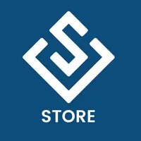 SMR Ultra Jek Store icon