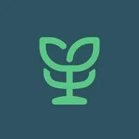 Saba Semesta icon