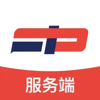 福豆中康服务端 icon