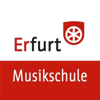 Musikschule Erfurt icon