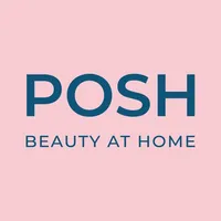 Posh Beauty At Home icon